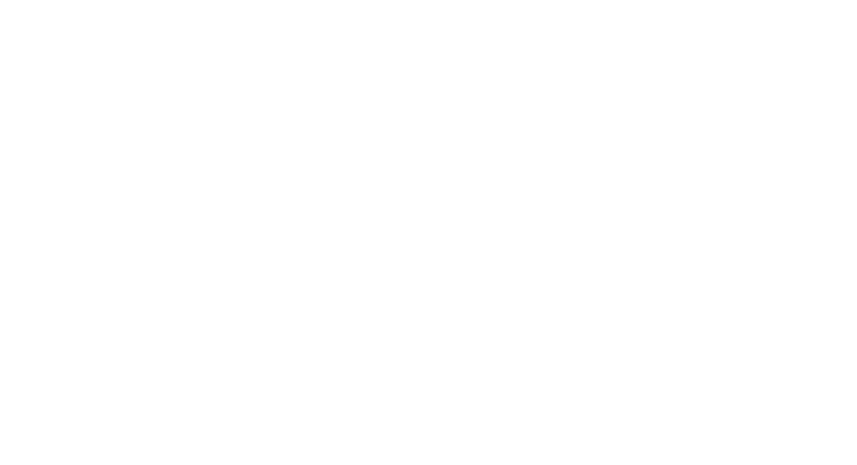 Logo Tour